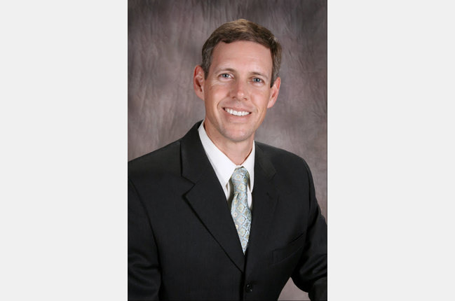 JL Gray would like to congratulate Jeff Curry on his appointment to the Affordable Housing Advisory Council.